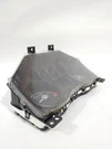 2011 Ford F250 Oem Automatic Speedometer Cluster 6.7 BC3T-10849-CEB. Fixed Price $73.50.