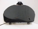 05 2003 2004 Honda Accord 3.0L Instrument Cluster 78100-SDB-A220-M1 #339. Fixed Price $30.00.