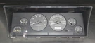 1996 Jeep Grand Cherokee Speedometer Instrument Gauge Cluster. Fixed Price $67.45.