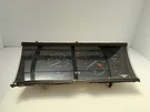 Triumph TR7 Original Smiths Gauge Instrument Cluster Used T8495. Fixed Price $125.00.