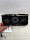 1998-2005 Mercury Grand Marquis Speedometer Instrument Cluster F2AF-10B885-AB. Fixed Price $35.00.