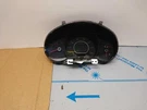2016 Kia Soul Speedometer Gauge Oem Black 94006B2610 96K Miles Warranty. Fixed Price $128.74.