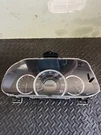 2013-2014 Honda Accord Sedan Speedometer Instrument Cluster Gauge Oem. Fixed Price $67.32.