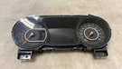 Jeep Wrangler Jl 7INCH 34K Speedometer Gauge Cluster P68522503AC 2023 145188. Fixed Price $414.00.