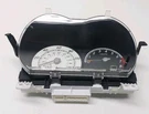 2006 Scion Xa Front Speedometer Instrument Gauge Cluster Oem Used Clean. Fixed Price $95.00.
