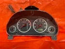 02-04 Honda Cr-v Instrument Gauge Cluster Speedometer 78100-S9A-A723 Oem. Fixed Price $199.95.