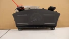 2015 Ford Flex Speedometer Cluster 117K Oem. Fixed Price $125.08.