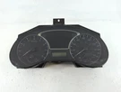 2014-2014 Nissan Pathfinder Speedometer Instrument Cluster Gauges Z7Z7F. Fixed Price $46.62.