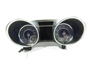13-19 Mercedes SL550 R231 2013 4.6L Speedometer Instrument Gauge Cluster #4. Fixed Price $350.00.