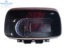 2015-2016 Chevrolet Trax Speedometer Instrumental Kph 108K Cluster 94532509 Oem. Fixed Price $70.00.