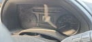 2019 F350 Super Duty Oe Speedometer Gauge Cluster 58K Miles Ford. Fixed Price $135.68.