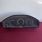 92-95 Mercedes W140 400SEL S500 Instrument Gauge Cluster Speedometer Oem. Fixed Price $149.67.