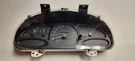 1998 Mercury Tracer Dash Instrument Cluster Speedometer. Fixed Price $99.00.