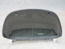 98-00 Lexus JZZ31L SC300 A/t Instrument Cluster Speedometer 83800-24021 Oem. Fixed Price $141.13.