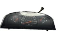 1999 Toyota Tacoma Instrument Cluster Speedometer Oem Used 83800-04060 433 K. Fixed Price $110.00.