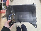 Speedometer Cluster Id M2DT-10849-AA Thru Ae Fits 21 Bronco 2096459. Fixed Price $214.99.
