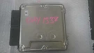 Engine Ecm Control Module 3.0L Fits 14-15 Audi Q5. Fixed Price $209.99.