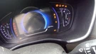 Speedometer Cluster Market Mph 7.0" Display Screen Fits 20 Santa Fe 5465453. Fixed Price $115.00.
