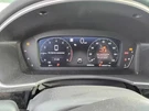 2024 Civic Oe Speedometer Gauge Cluster 33K Miles Honda. Fixed Price $162.18.