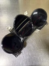 2004 Acura Tl Speedometer Instrument Cluster Oem Used 78100-SEP-A012-M1. Fixed Price $39.99.
