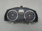 2007-2007 Nissan Sentra Speedometer Instrument Cluster Gauges 24810ET002 LS2ZU. Fixed Price $47.87.