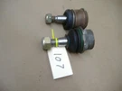 Vw Bus Front Ball Joints Upper And Lower 68 - 79 Yr. #107. Fixed Price $35.00.