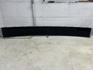2024 Lincoln Nautilus Digital Speedometer Oem Part Number R2TT10849AE. Fixed Price $1624.95.