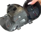 2012-2013 Kia Soul Instrument Cluster Speedometer Gauge Oem 94009-2K380. Fixed Price $95.00.