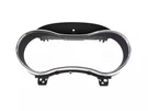 Genuine Mopar Cluster Visor 68216991AA. Fixed Price $148.68.
