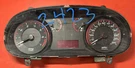 2014 Dodge Dart Speedometer 68242388AA. Fixed Price $95.00.