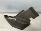 1998-2010 Sterling A9513 Kick Dash Panel Used P/n 1839119000. Fixed Price $69.99.