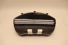 2018-2020 Genesis G80 3.8L Instrument Cluster Gauge Speedometer Market Oem. Fixed Price $179.40.