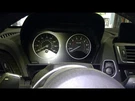 Speedometer Mph Fits 17 Bmw M240I 1390866. Fixed Price $99.94.