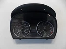 Bmw E90 Instrument Gauge Cluster 134K Auto Sedan 9130297 06-11 325 328 330 335. Fixed Price $49.99.