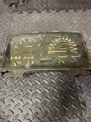 1984 1985 Toyota Celica Gt-s Instrument Gauge Cluster Speedometer Oem. Fixed Price $50.00.