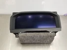 2023 Mitsubishi Outlander Se S-awc Speedometer Instrument Gauge Cluster 2.4L. Fixed Price $350.00.