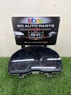 2013 2014 Subaru Legacy Genuine Speedometer Instrument Cluster Oem 85001AJ05A. Fixed Price $56.21.