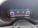 2022 Compass Oe Speedometer Gauge Cluster 33K Miles Jeep. Fixed Price $246.98.