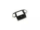 Genuine Mopar Vehicle Feature Controls Center Stack 68333952AA. Fixed Price $1092.00.