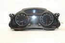2009 Audi A4 Speedometer Instrument Cluster Oem. Fixed Price $39.13.