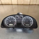 Speedometer Vw Passat 02 03. Fixed Price $86.88.