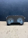 2006 Ford Explorer Speedometer Cluster Gauge N2667 Ps. Fixed Price $39.43.