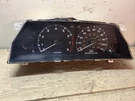 1988-1991 Toyota Corolla 2DR Coupe SR5 Speedometer Cluster Gauge Tach Oem. Fixed Price $135.00.