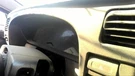 Speedometer Cluster Mph 6 Cylinder Se Fits 00 Xterra 29448781. Fixed Price $110.70.