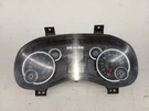 2019-2022 Ram 2500 Speedometer A2C10812901 Oem. Fixed Price $520.00.