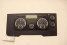 2014-2017 Freightliner Cascadia 125 Evolution Cluster Gauge Speedometer Oem. Fixed Price $500.00.