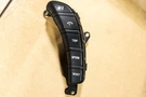 05-13 Chevrolet Corvette C6 Driver Information Center Switch Oem 15285916 *used*. Fixed Price $99.95.
