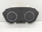 2018-2018 Hyundai Sonata Speedometer Instrument Cluster Gauges QZG20. Fixed Price $42.15.