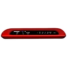 Intellitronix DP1204W Digital Replacement Dash Kit For 1963-1964 Chevy Impala. Fixed Price $423.85.