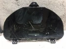 03 04 05 06 07 Honda Accord Visor Speedometer Cluster Odometer Instrument #K63. Fixed Price $47.49.